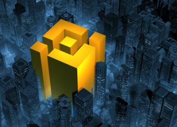 BNB Chain surpasses Ethereum in the number of wallet addresses on the blockchain