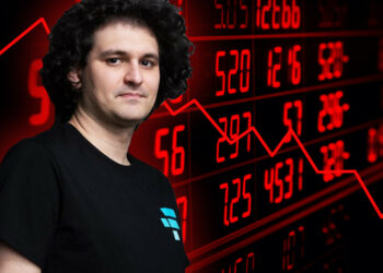 Bahamian regulator seizes $3.5 billion in FTX client assets