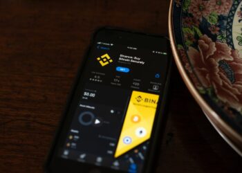 Binance Certified by an Auditor to Hold 101% Bitcoin