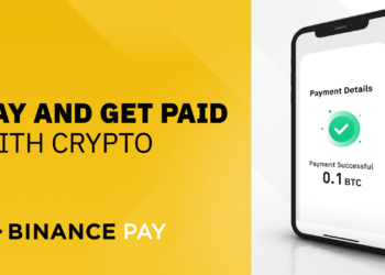 Binance Pay expands service to US users