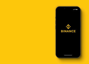 Binance integrates Apple Pay and Google Pay