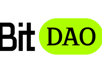 BitDAO considers buying back USD 100 million worth of BIT tokens