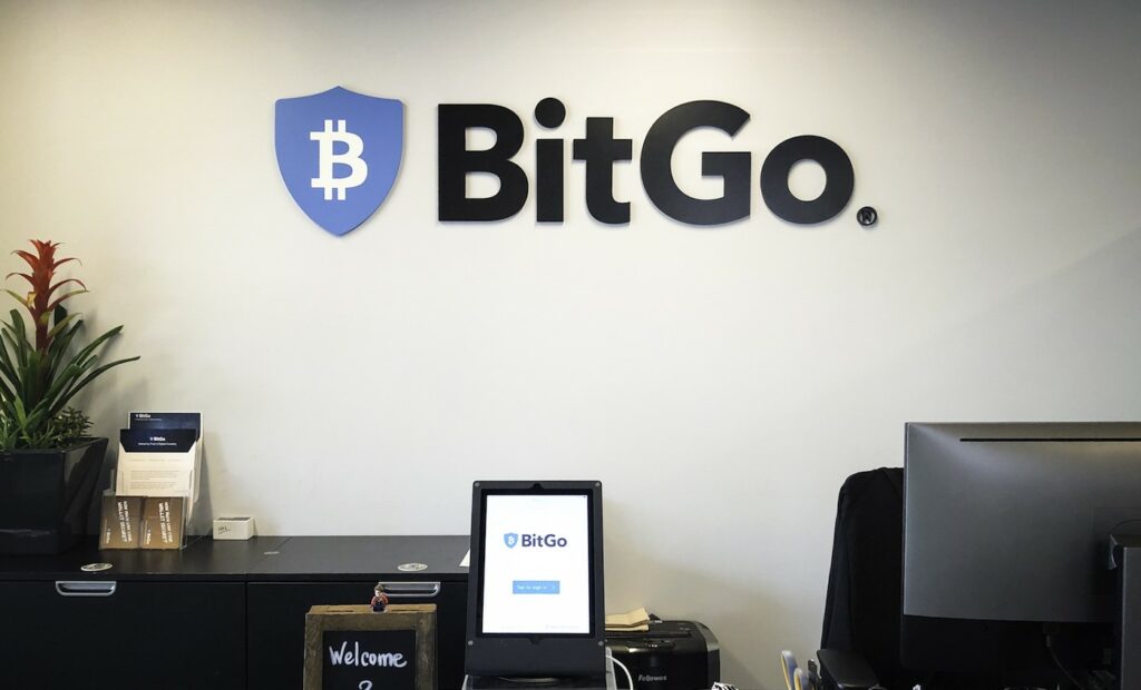 BitGo reveals that Alameda Research attempted to withdraw 3000 BTC before the bankruptcy