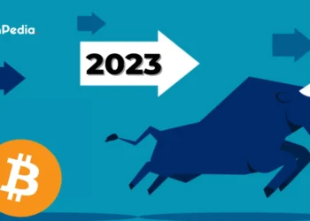 Bitcoin Price Prediction 2023: Here’s What Could Happen With BTC Bullish