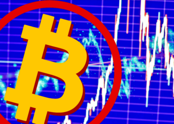 Bitcoin Volatility Index exceeds one hundred% for the third time in 2022 7 Bitcoin Volatility Index exceeds 100% for the third time in 2022