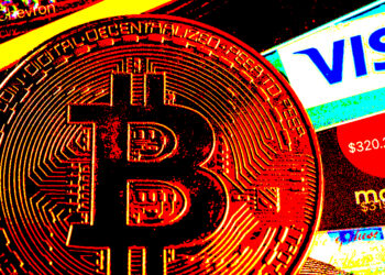 Bitcoin ends the year with the 26th largest market cap globally