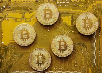 Bitcoin mining problems drops the most considering the fact that China's BTC mining ban in 2021 3 Bitcoin mining difficulty drops the most since China's BTC mining ban in 2021