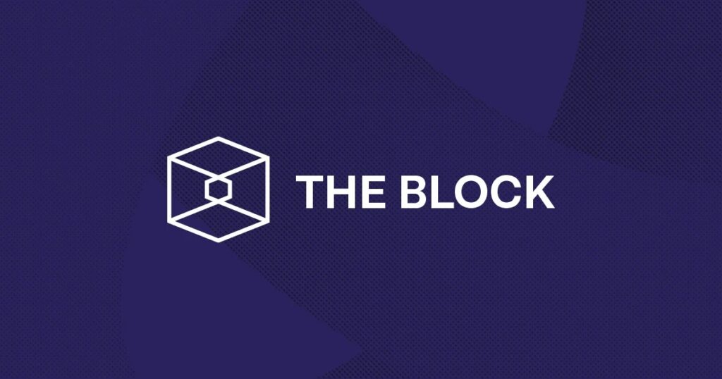 Block's CEO resigns after revealing secret loan to Alameda Research