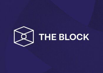 Block's CEO resigns after revealing secret loan to Alameda Research