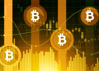 Bounce Crypto publishes Evidence of Solvency vulnerability research