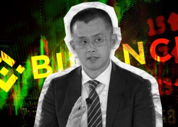 CZ Binance: 99% of users will lose money if they keep it in their wallet