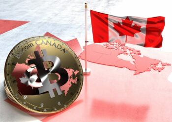 Canada bans margin and leverage trading in cryptocurrencies
