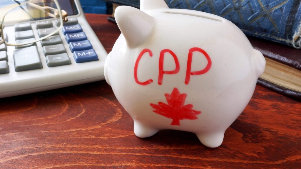 Canada's largest pension fund stops investing in cryptocurrencies