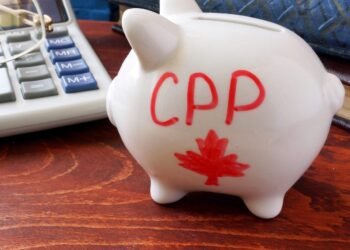 Canada's largest pension fund stops investing in cryptocurrencies