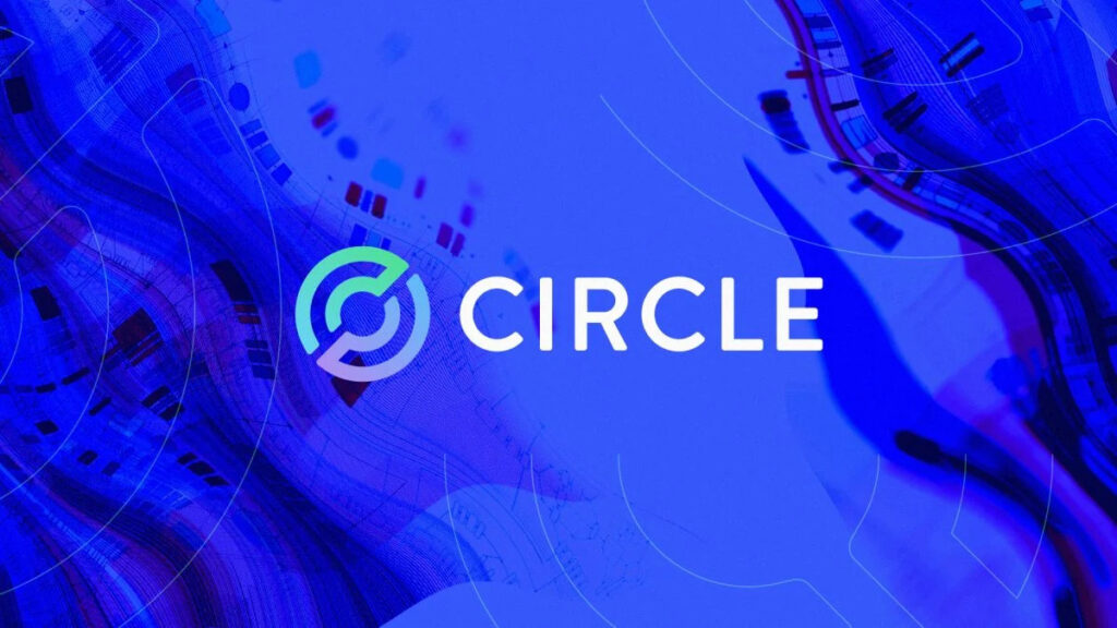 Circle terminates merger deal with SPAC Concord, still maintaining IPO ambitions