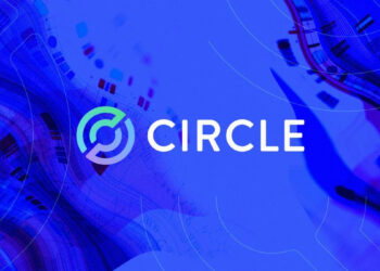 Circle terminates merger deal with SPAC Concord, still maintaining IPO ambitions