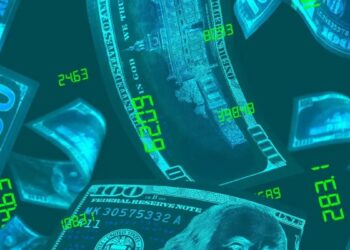 "Clean reserves" statistics of some of the major CEX exchanges