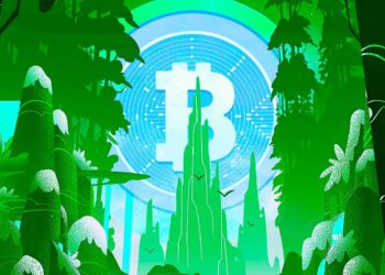 Crypto Analyst Says Bitcoin Bear Market ‘Gets Closer’ to End, Breaking Cardano and Two Other Altcoins