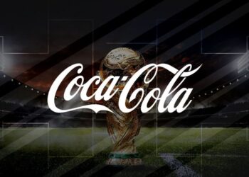 Coca-Cola releases NFT World Cup on Crypto.com, CRO "pump"