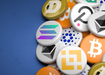 CoinDesk releases list of 10 crypto predictions for 2023