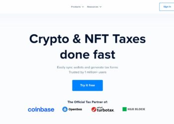 CoinTracker leaked user data