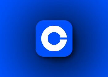 Coinbase Launches Unsupported ERC-20 Token Recovery Tool