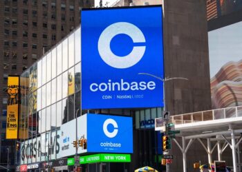 Coinbase encourages users to convert USDT to USDC