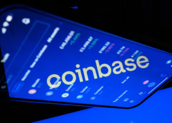 Coinbase has received 12,320 law enforcement requests in the past year