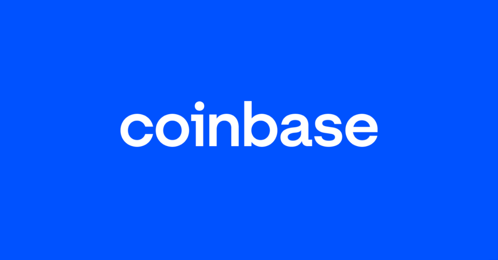 Coinbase shares have hit a new low, down 87% after a year