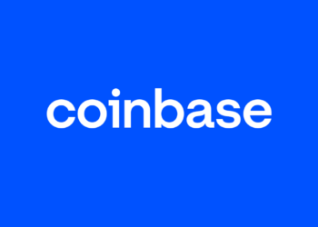 Coinbase shares have hit a new low, down 87% after a year