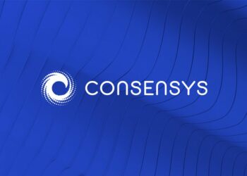 ConsenSys launches private testnet for zkEVM solution scalability