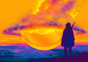 Dutch exchange says bitcoin giant DCG has locked down virtually $300,000,000 in crypto amid liquidity problems