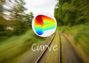 Curve Finance decided to implement zkSync 2.0 on mainnet