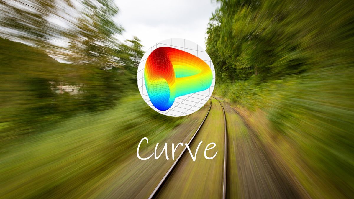 Curve Finance decided to implement zkSync 2.0 on mainnet