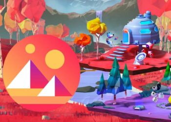 Decentraland launches a support to assist virtual landowners lease out properties to earn more cash flow 7 Decentraland launches a service to help virtual landowners rent out properties to earn extra income