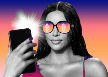 Dirty PR lawsuit against Kim Kardashian is dismissed