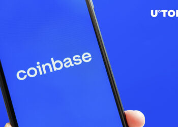 Coinbase consumers proceed to withhold facts, thwart lawsuits
