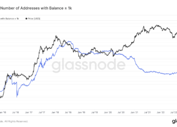Accumulate ETH of Whale and Shark