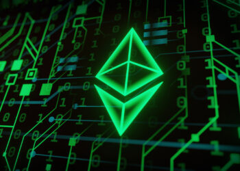 Ethereum's Ropsten Testnet will "retire" at the end of December