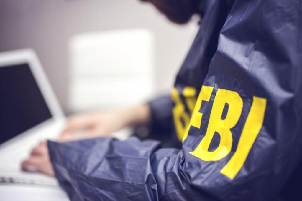 FBI opens investigation into 3Commas API leak