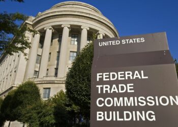 FTC launches investigation into crypto advertising