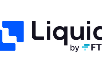 FTX Japan confirms payment schedule for customers