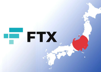 FTX Japan plans to refund customers