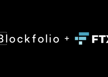 FTX acquires Blockfolio with FTT tokens