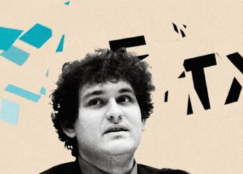 FTX asks the court to sell 4 companies