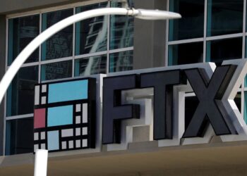 FTX has more than $1 billion in assets, trying to raise other expenses