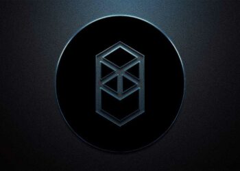 Fantom is proposing a 75% reduction in the FTM burn rate to fund the dApp rewards program