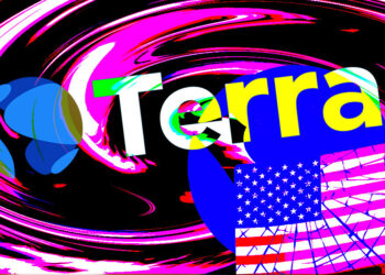 FatManTerra accuses Terraform Labs of dumping $450 million in the 3 weeks before its collapse