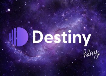 Finblox - Compare Today's Hottest Prediction Market Platforms