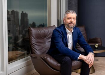 Former BitMEX CEO sues exchange for breach of contract